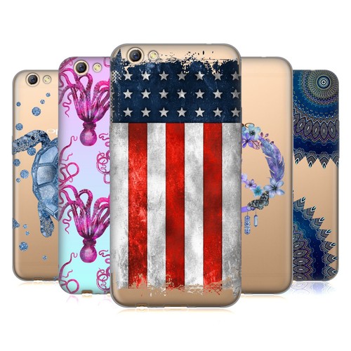 Official lebensart nature soft - lebensart,
