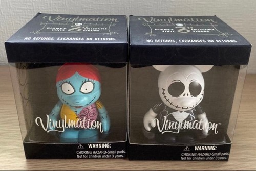 Disney nightmare before - disney,
