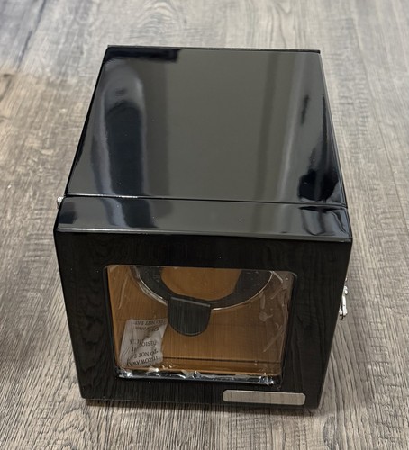 Nib arcanent single watch - arcanent,