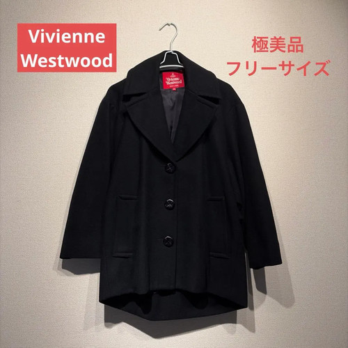 Vivienne westwood womens - westwood, black