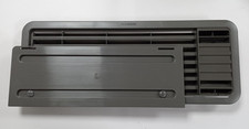 Dometic Fridge Grey Vent