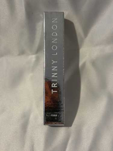 Trinny london bff - london, serum