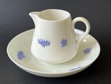 English Adderleys Fine Bone