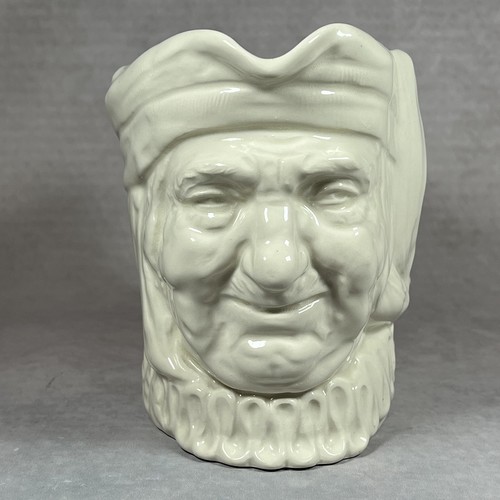 Rare royal doulton d5504 - royal,