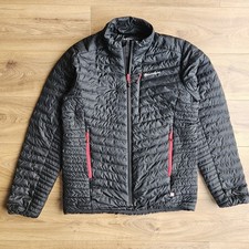 MONTANE Mens Icarus Insulated