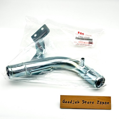 For suzuki jimny - jimny, ja11c