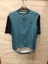 ALTURA MENS ICON PLUS SHORT