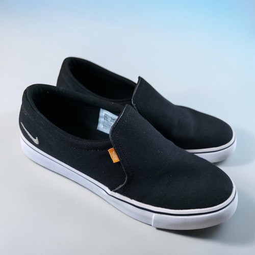 Nike court royale womens - nike,