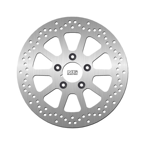 Brake disk - ng, 1494