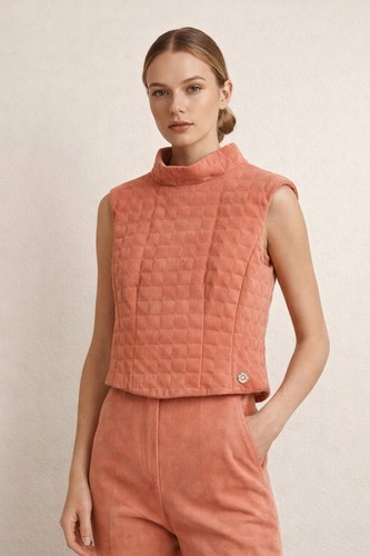 Chanel 1999 fall vintage - 1999,