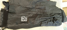 Portabrace RS-22 Rain Slicker