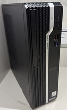 Acer Veriton X2680G i3-10105 @