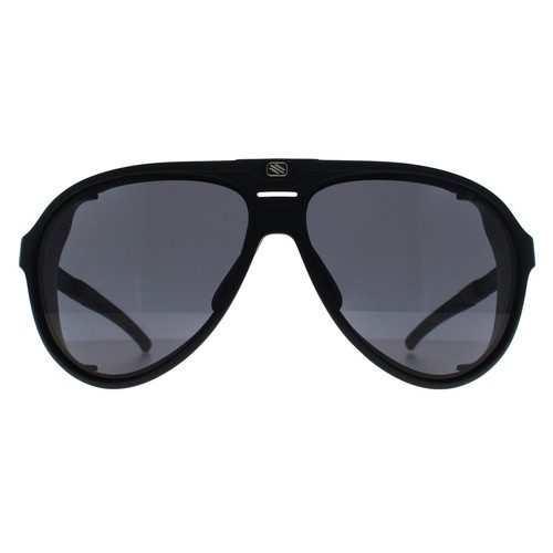 Rudy project sunglasses - rudy,