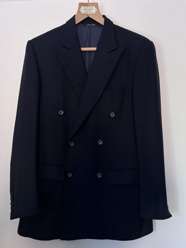 Vintage yves saint laurent - vintage,