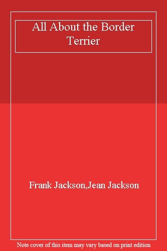 All about the border - about,
