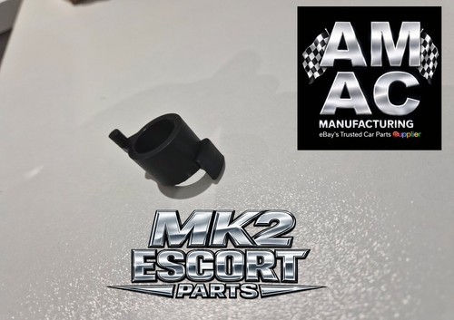 Ford mk2 escort indicator - mk2,