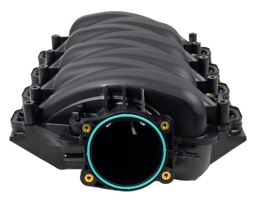 Chevrolet ls7 inlet intake - ls7,