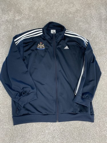 Vintage 2000s adidas - adidas, x