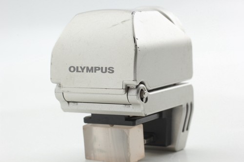 Exc olympus vf - 】olympus, vf-2