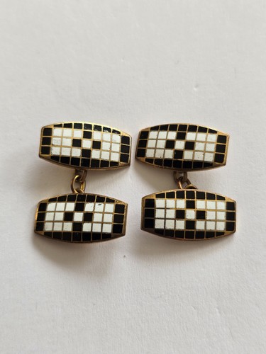 Vintage art deco gilt goldtone - vintage,