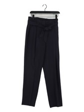 Robell Women's Suit Trousers