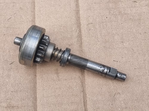 Cagiva mito 125 engine - cagiva,