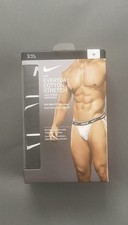 Nike Everyday Jockstrap