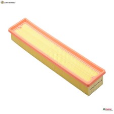 AIR FILTER CA0064 FOR RENAULT