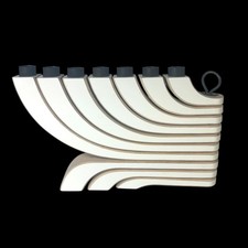 Design Stockholm House Nordic