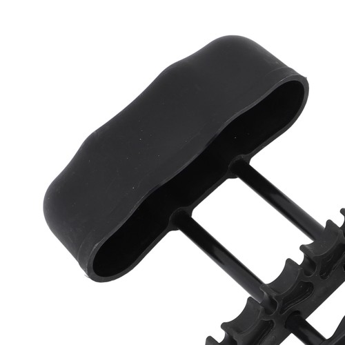 Archery quiver quick - archery,