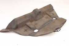 Honda CBR 1000 F SC21 87-88