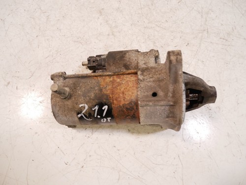 Starter für toyota - für, 1,8