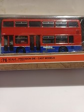 EFE 28808 Leyland Titan (T