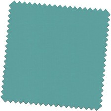 Banlight Luxurious Blackout