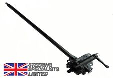 Ford Pop 100E Prefect Manual Steering Box Straight Arm Type Inc £50 Cash Back