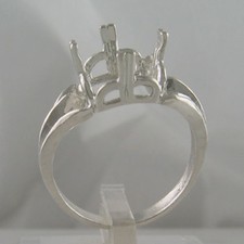 PRE-NOTCHED 10MM ANTIQUE