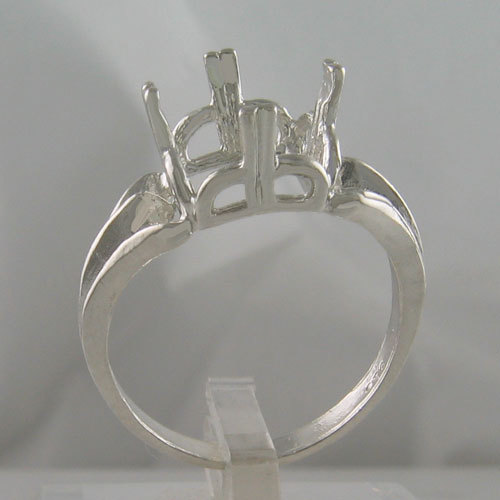 Pre notched 10mm antique - pre-notched,