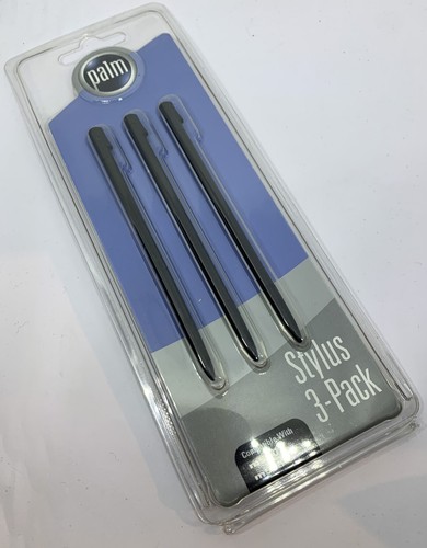 Palm stylus pack seller - palm, uk