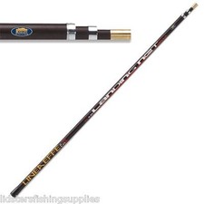 Lineaeffe Landing Net Handle