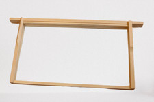 BS National DN4 Hoffman Brood