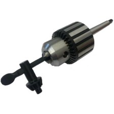 Myford 1MT 1 - 13mm Key-Type