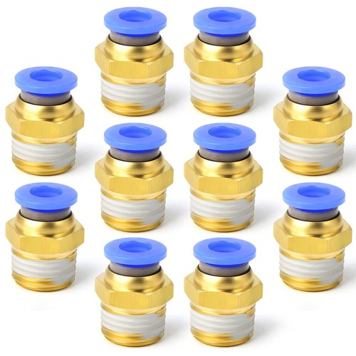 20pcs bsp pneumatic - 5/10/20pcs,