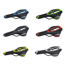 Vandorm Speed Bike Saddle