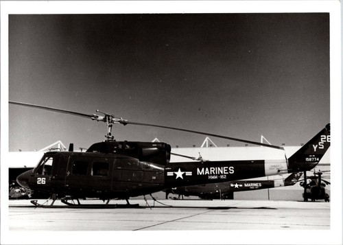 Huey helicopter us - huey,