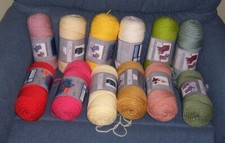 I Love This Yarn and I Love