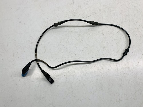 Mercedes benz class brake - mercedes-benz, e-class