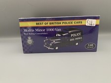 Atlas Editions 1:43 Best Of