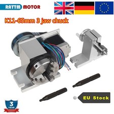 『EU』Engraving Machine