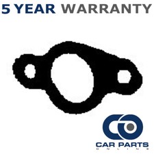 Exhaust Manifold Gasket CPO