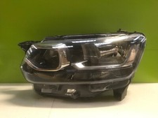 # Citroen berlingo 2018-24 genuine passenger side headlight 90146121